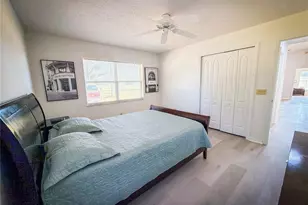 1199 Cr 542G, Bushnell, FL 33513 - Photo 23