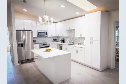 1199 Cr 542G, Bushnell, FL 33513 - Photo 7