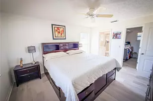 1199 Cr 542G, Bushnell, FL 33513 - Photo 11