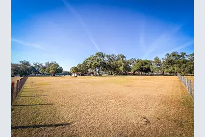 1199 Cr 542G, Bushnell, FL 33513 - Photo 3