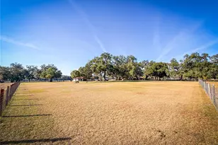 1199 Cr 542G, Bushnell, FL 33513 - Photo 3