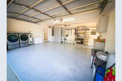 1199 Cr 542G, Bushnell, FL 33513 - Photo 25