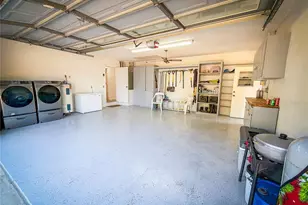 1199 Cr 542G, Bushnell, FL 33513 - Photo 25