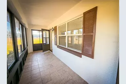 1199 Cr 542G, Bushnell, FL 33513 - Photo 5