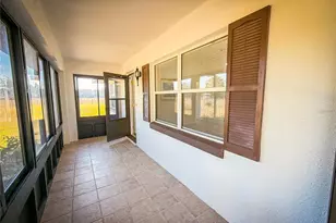 1199 Cr 542G, Bushnell, FL 33513 - Photo 5