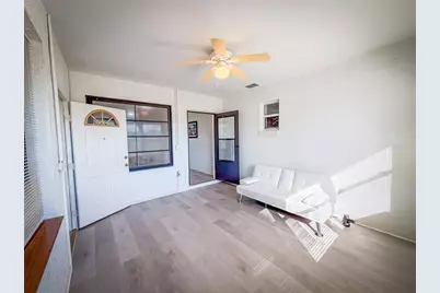 1199 Cr 542G, Bushnell, FL 33513 - Photo 19