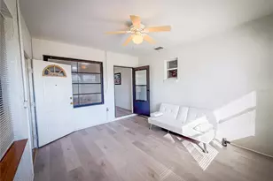 1199 Cr 542G, Bushnell, FL 33513 - Photo 19