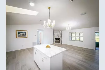 1199 Cr 542G, Bushnell, FL 33513 - Photo 9