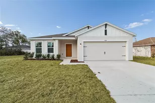 4009 SW 151st Pl, Ocala, FL 34473 - Photo 1