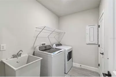 10835 N Letterwood Way #5, Dunnellon, FL 34434 - Photo 13