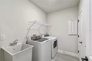 10835 N Letterwood Way, Dunnellon, FL 34434 - Photo 13