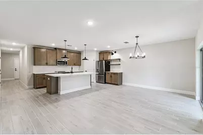 10835 N Letterwood Way #5, Dunnellon, FL 34434 - Photo 5