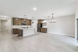 10835 N Letterwood Way, Dunnellon, FL 34434 - Photo 5