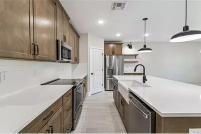 10835 N Letterwood Way #5, Dunnellon, FL 34434 - Photo 3