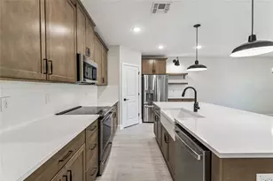 10835 N Letterwood Way, Dunnellon, FL 34434 - Photo 3