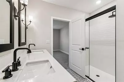 10835 N Letterwood Way #5, Dunnellon, FL 34434 - Photo 15