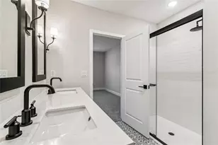 10835 N Letterwood Way, Dunnellon, FL 34434 - Photo 15