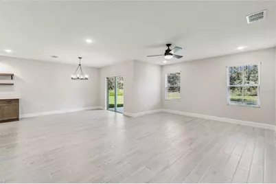 10835 N Letterwood Way #5, Dunnellon, FL 34434 - Photo 11