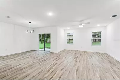 7928 N Creek Way #59, Citrus Springs, FL 34434 - Photo 21