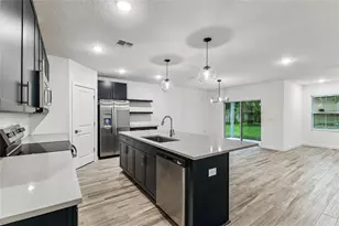 7928 N Creek Way, Citrus Springs, FL 34434 - Photo 15