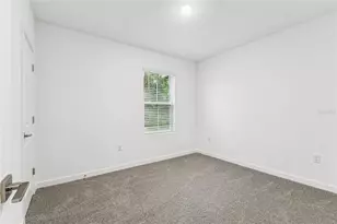 7928 N Creek Way, Citrus Springs, FL 34434 - Photo 3