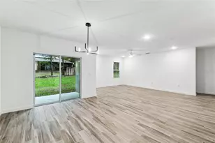 7928 N Creek Way, Citrus Springs, FL 34434 - Photo 7