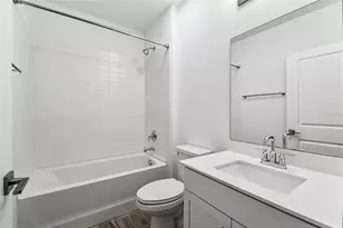 7928 N Creek Way, Citrus Springs, FL 34434 - Photo 11