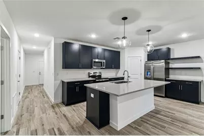 7928 N Creek Way #59, Citrus Springs, FL 34434 - Photo 13