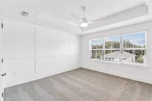 1824 Liphock Aly, Orlando, FL 32803 - Photo 19