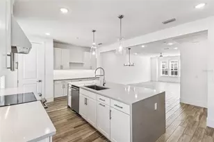1824 Liphock Aly, Orlando, FL 32803 - Photo 3