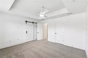 1824 Liphock Aly, Orlando, FL 32803 - Photo 21