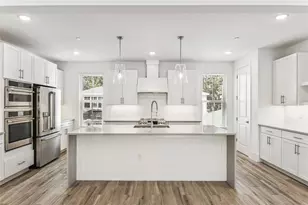 1824 Liphock Aly, Orlando, FL 32803 - Photo 5