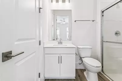 1824 Liphock Alley #30, Orlando, FL 32803 - Photo 11