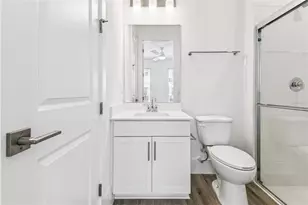 1824 Liphock Aly, Orlando, FL 32803 - Photo 11