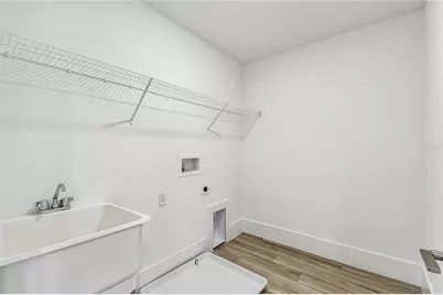 1824 Liphock Alley #30, Orlando, FL 32803 - Photo 15