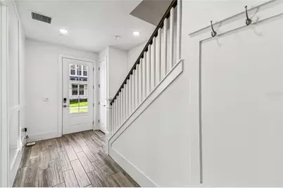 1824 Liphock Alley #30, Orlando, FL 32803 - Photo 9