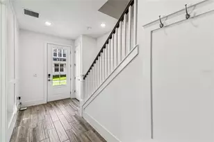 1824 Liphock Aly, Orlando, FL 32803 - Photo 9