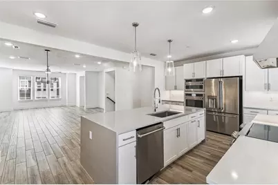 1824 Liphock Alley #30, Orlando, FL 32803 - Photo 7