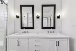 1824 Liphock Aly, Orlando, FL 32803 - Photo 17