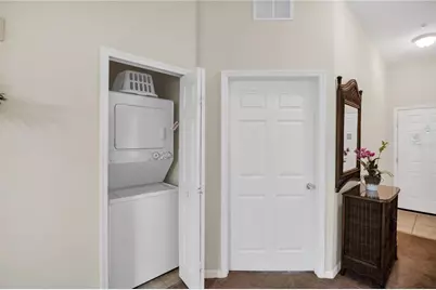 103 Bahama Bay #25103, Davenport, FL 33897 - Photo 5