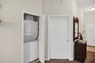 103 Bahama Bay, Davenport, FL 33897 - Photo 5