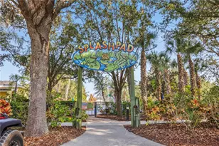 103 Bahama Bay, Davenport, FL 33897 - Photo 25