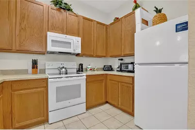 103 Bahama Bay #25103, Davenport, FL 33897 - Photo 11