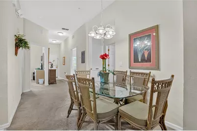 103 Bahama Bay #25103, Davenport, FL 33897 - Photo 7