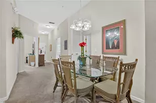 103 Bahama Bay, Davenport, FL 33897 - Photo 7