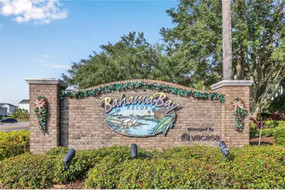 103 Bahama Bay #25103, Davenport, FL 33897 - Photo 19