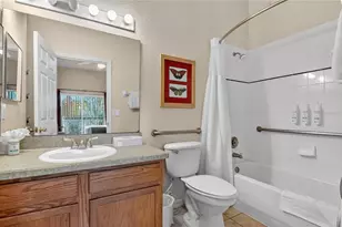 103 Bahama Bay, Davenport, FL 33897 - Photo 17