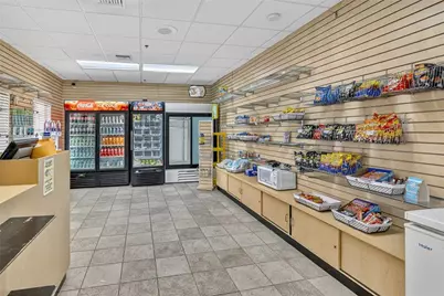 103 Bahama Bay #25103, Davenport, FL 33897 - Photo 21