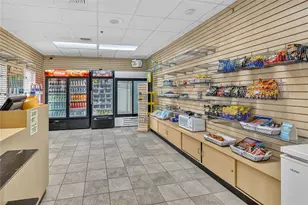 103 Bahama Bay, Davenport, FL 33897 - Photo 21