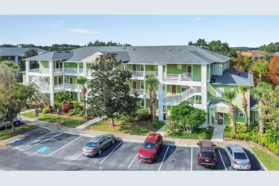 103 Bahama Bay #25103, Davenport, FL 33897 - Photo 1